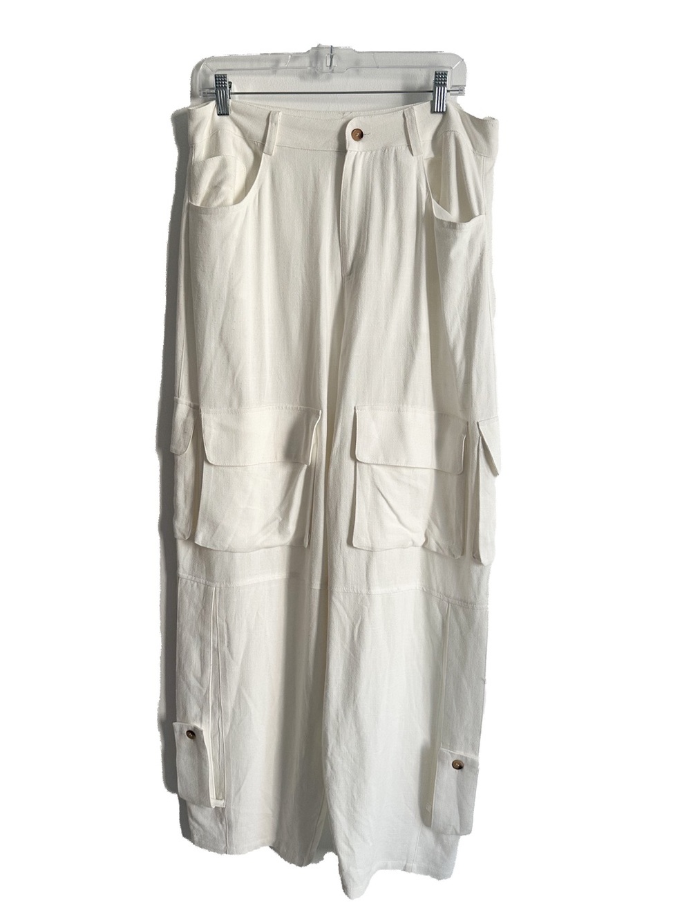 Walter Baker Cargo Pants